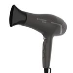 secador-cadence-eleva-sec565-01