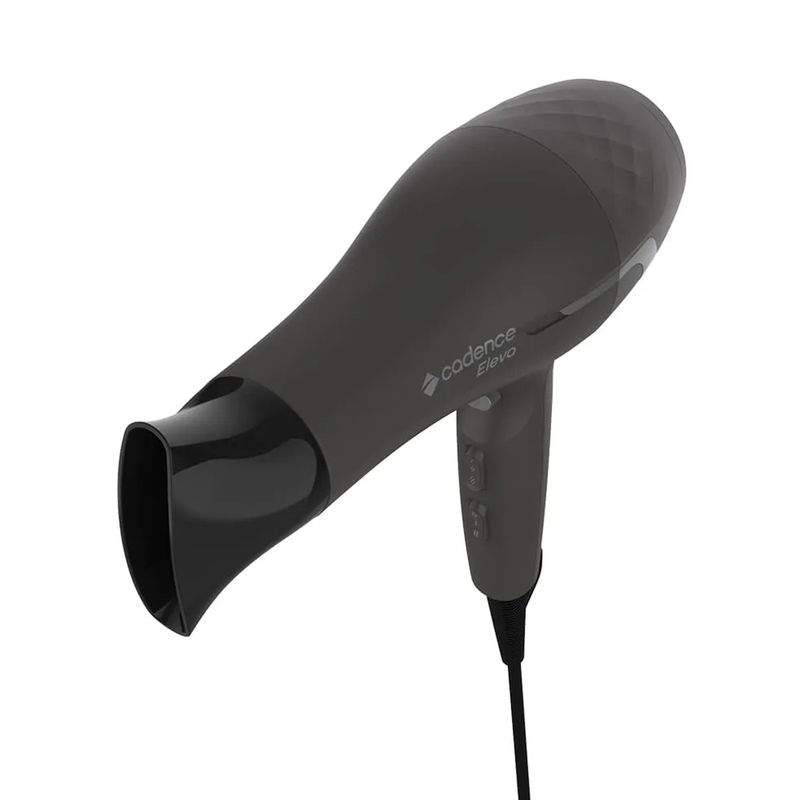 secador-cadence-eleva-sec565-02