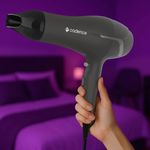 secador-cadence-eleva-sec565-03