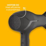 secador-cadence-eleva-sec565-04