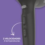 secador-cadence-eleva-sec565-05