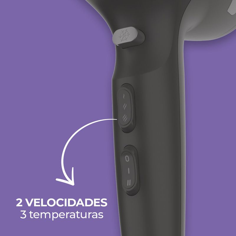 secador-cadence-eleva-sec565-05