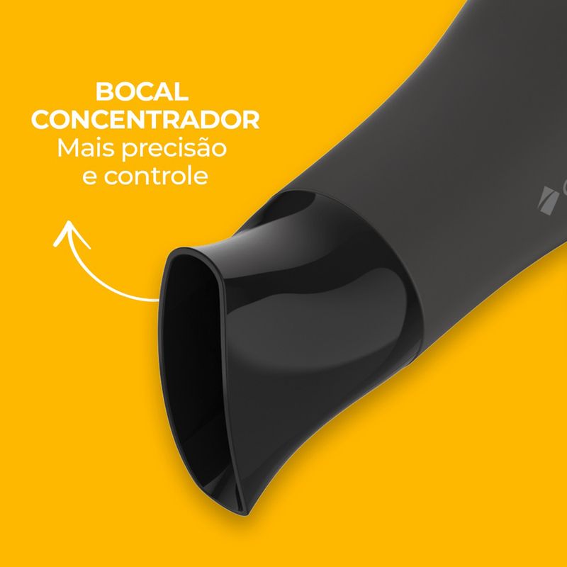 secador-cadence-eleva-sec565-06