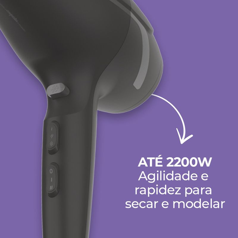 secador-cadence-eleva-sec565-07