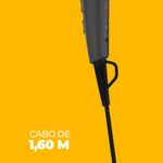 secador-cadence-eleva-sec565-08