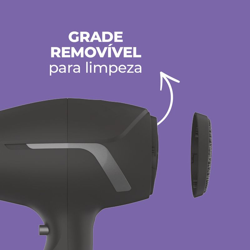 secador-cadence-eleva-sec565-09