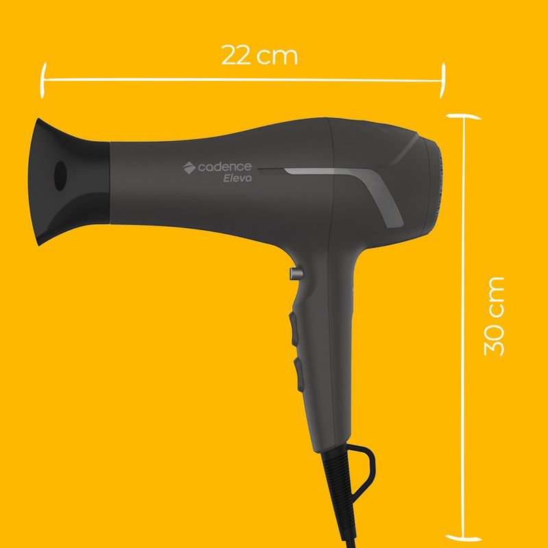 secador-cadence-eleva-sec565-10