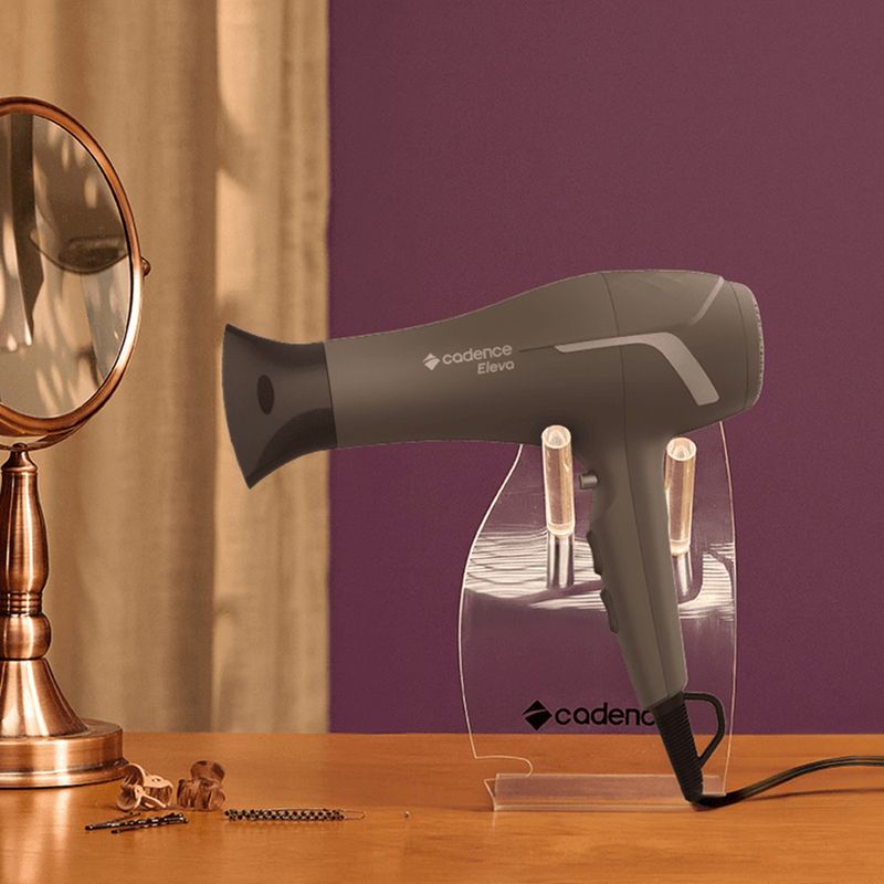 secador-cadence-eleva-sec565-11