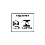 secador-cadence-eleva-sec565-12