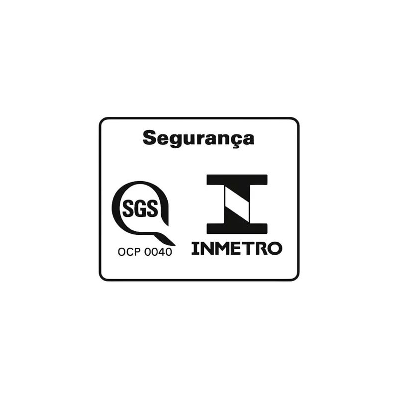 secador-cadence-eleva-sec565-12