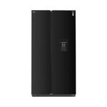 refrig-philco-inverter-preta-01