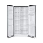 refrig-philco-inverter-preta-03