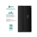 refrig-philco-inverter-preta-05