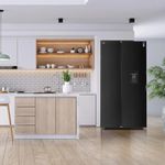 refrig-philco-inverter-preta-07