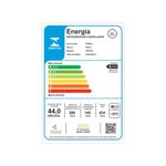 refrig-philco-inverter-preta-09