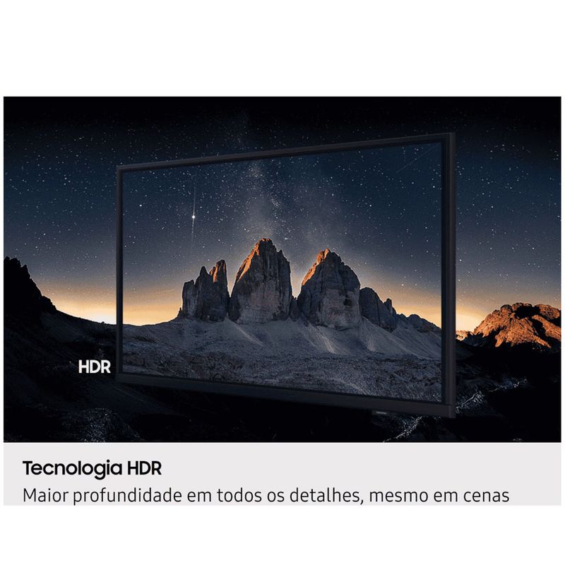 tv-smart-samsung-tizen-03