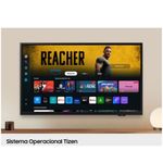 tv-smart-samsung-tizen-05