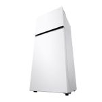 geladeira-lg-b372pqw2-03