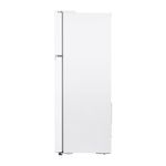 geladeira-lg-b372pqw2-04