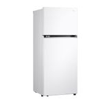 geladeira-lg-b372pqw2-06