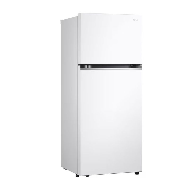 geladeira-lg-b372pqw2-06