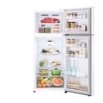 geladeira-lg-b372pqw2-07