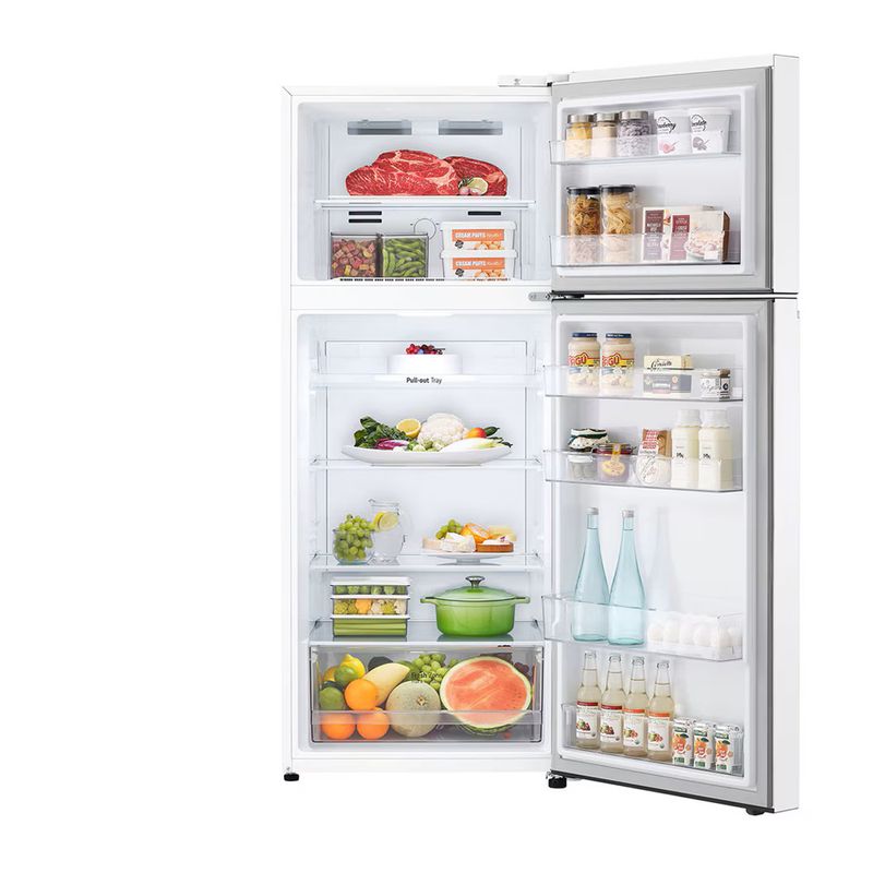 geladeira-lg-b372pqw2-07