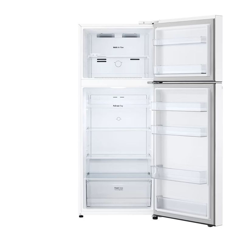 geladeira-lg-b372pqw2-08