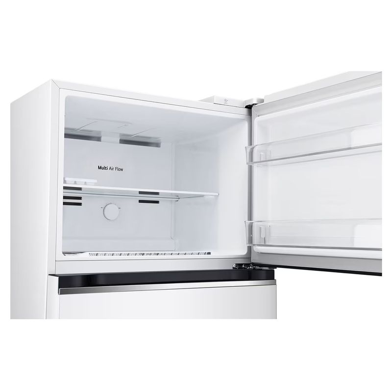 geladeira-lg-b372pqw2-09