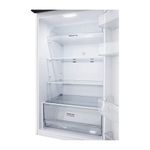 geladeira-lg-b372pqw2-10