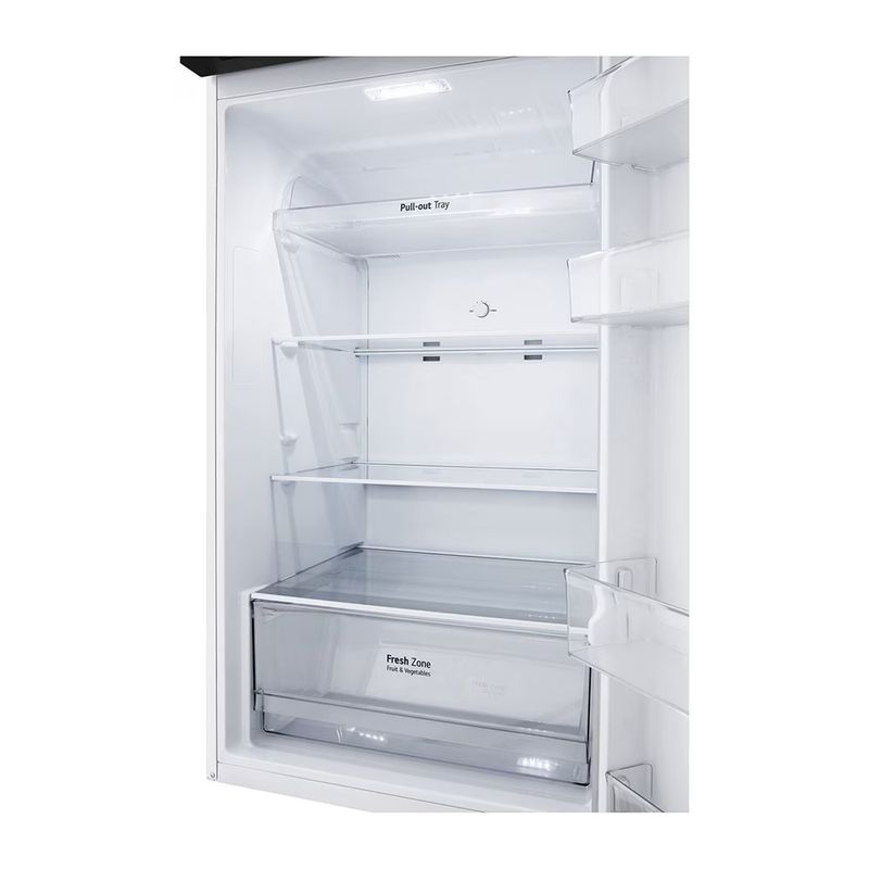 geladeira-lg-b372pqw2-10