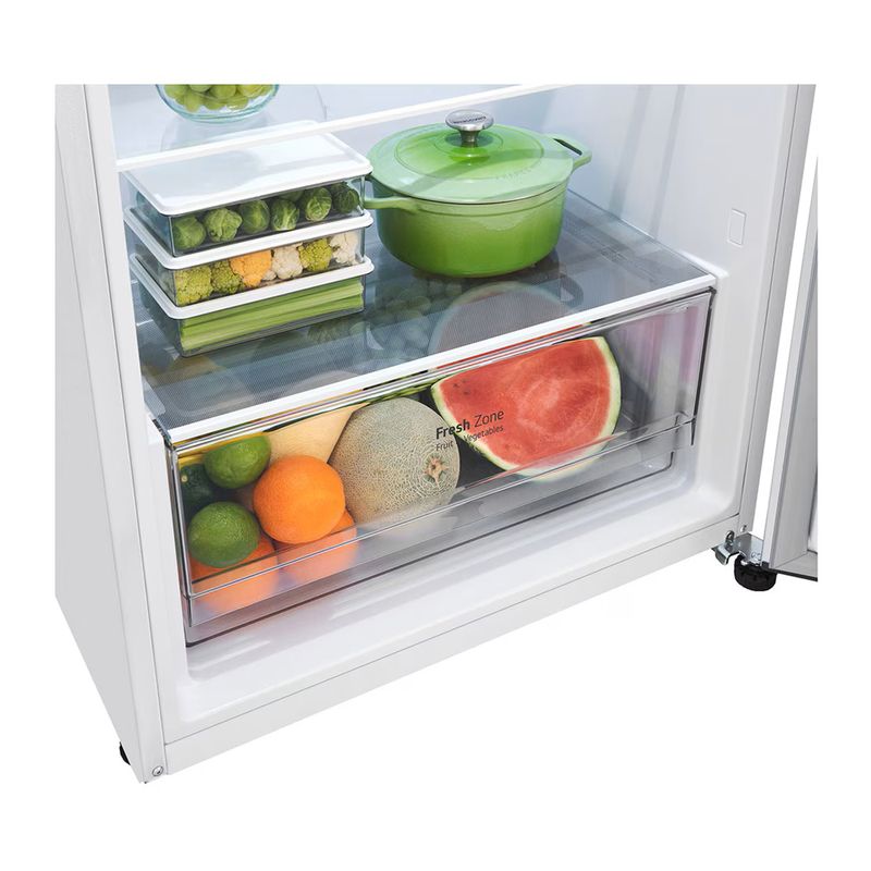 geladeira-lg-b372pqw2-12