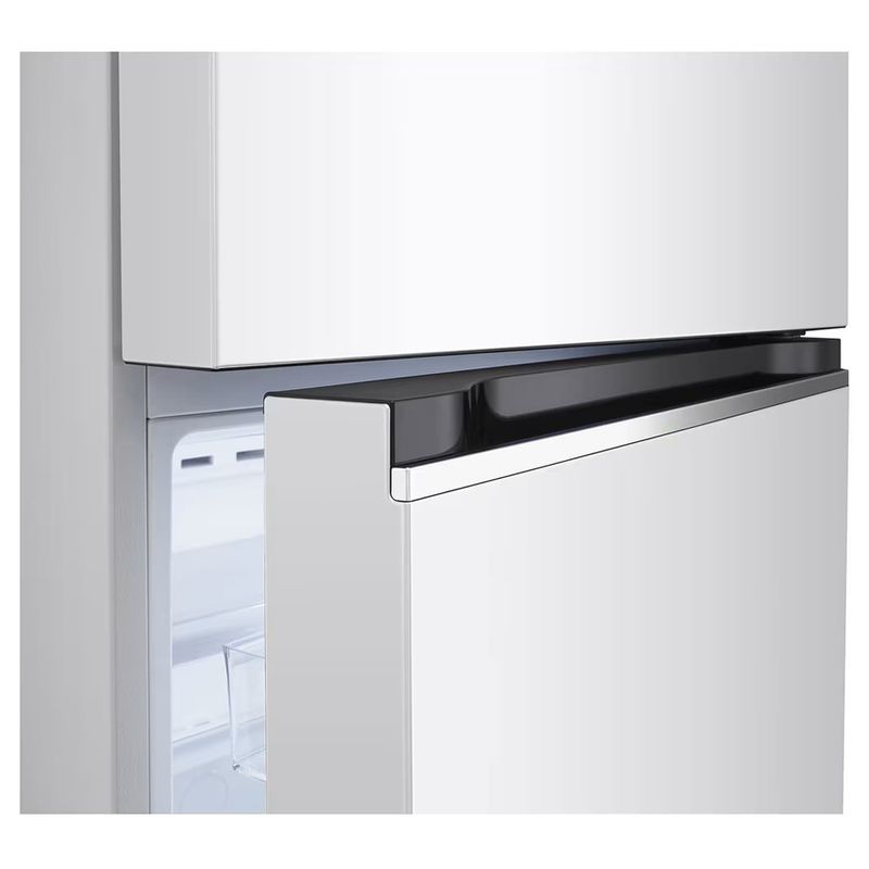 geladeira-lg-b372pqw2-13