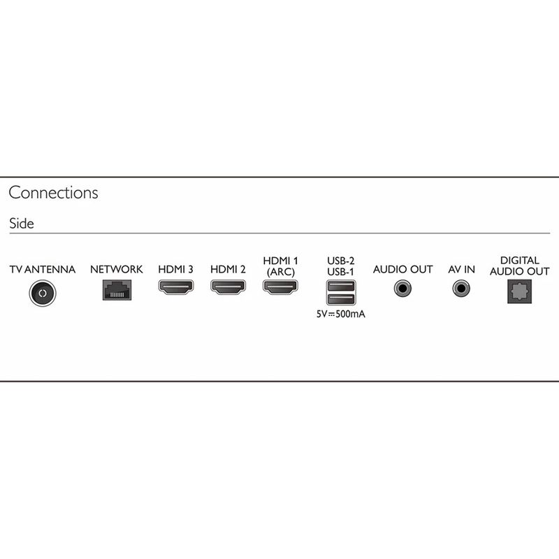 tv-philips-55pug701978-04