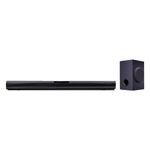 caixa-som-lg-sound-bar-sqc1-01