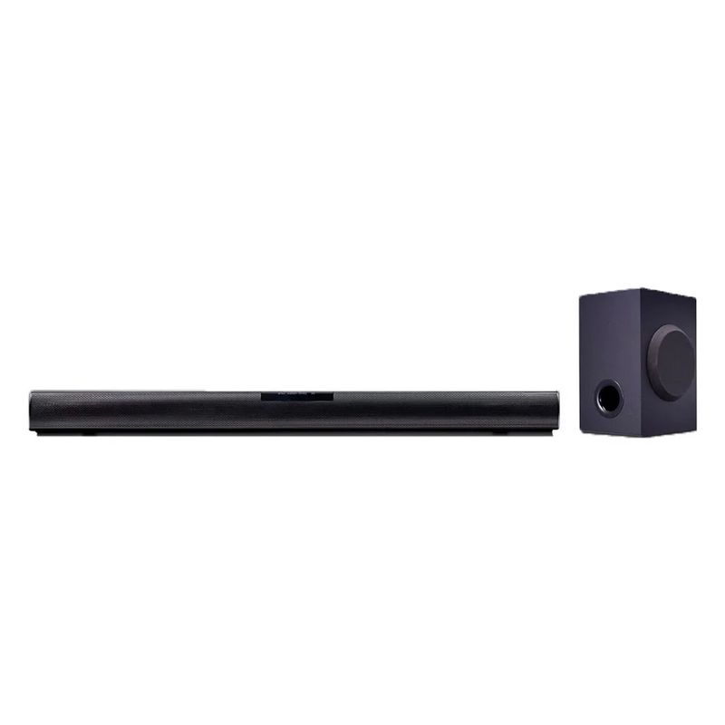 caixa-som-lg-sound-bar-sqc1-01