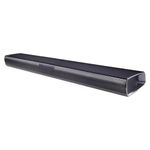 caixa-som-lg-sound-bar-sqc1-02