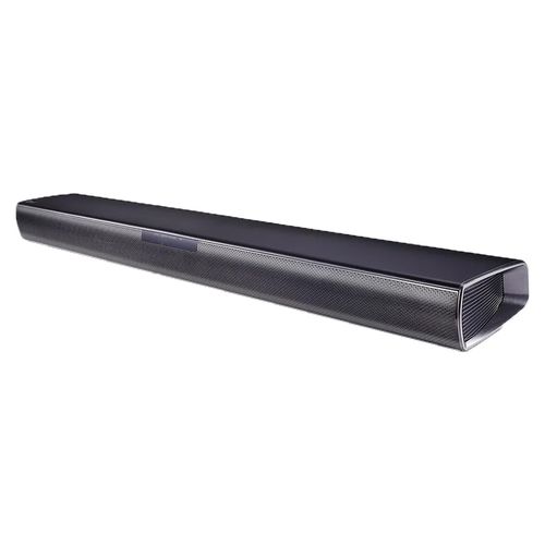 Sound Bar LG SQC1 Bluetooth / USB / 2.1 Canais