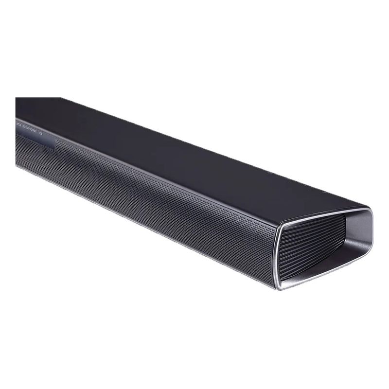 caixa-som-lg-sound-bar-sqc1-03
