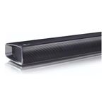 caixa-som-lg-sound-bar-sqc1-04