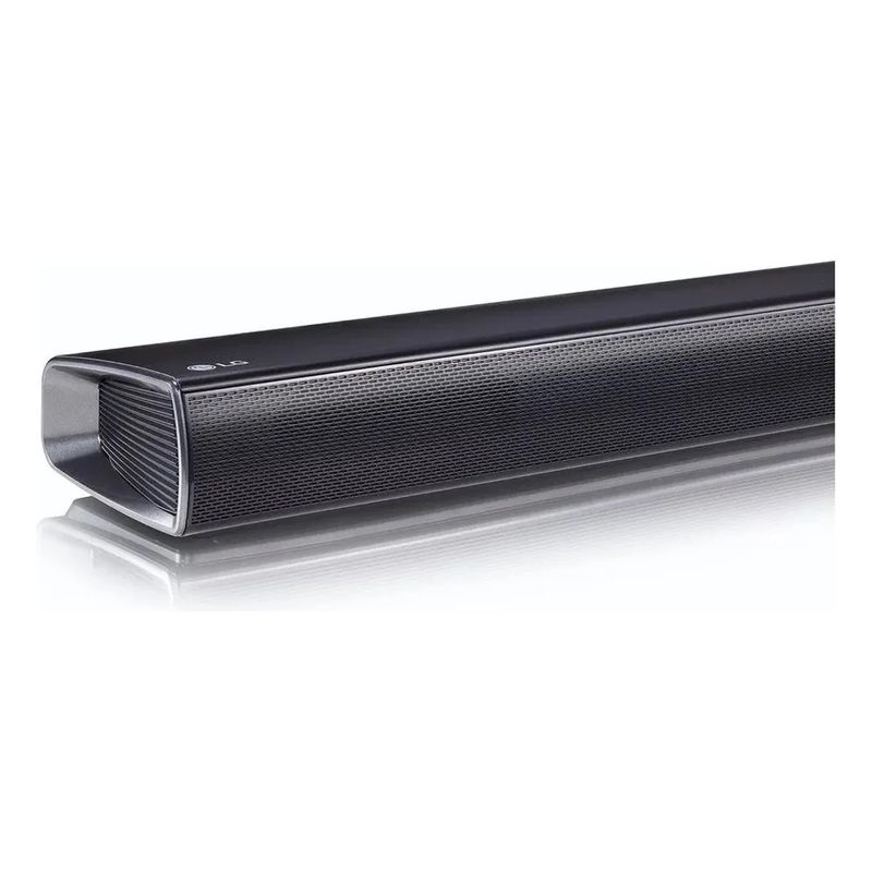 caixa-som-lg-sound-bar-sqc1-04