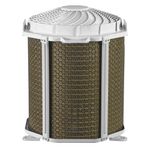 ar-philco-12000-pac12qc-05