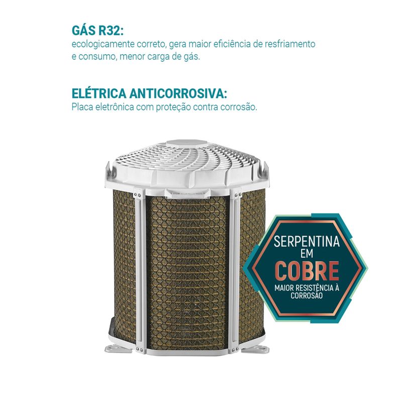 ar-philco-12000-pac12qc-10