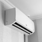 ar-condicionado-philco-pac09qc-07