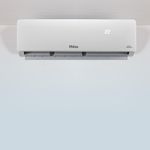 ar-condicionado-philco-pac09qc-08