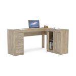 escrivaninha-politorno-carv-claro-01