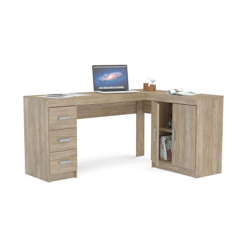 escrivaninha-politorno-carv-claro-01