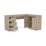 escrivaninha-politorno-carv-claro-03