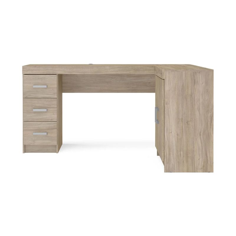 escrivaninha-politorno-carv-claro-04