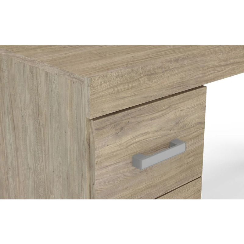 escrivaninha-politorno-carv-claro-05